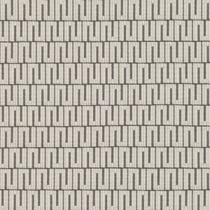 Tkanina Huari Weaves 02 Kente ze wzorem Tekstura