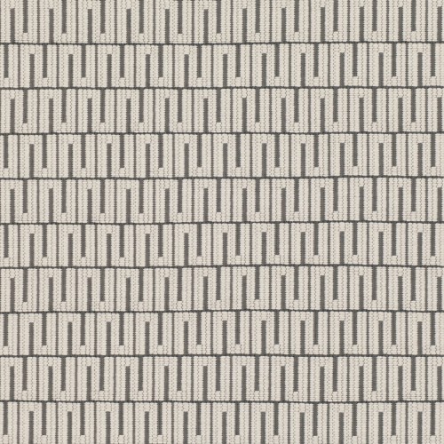 4cc10f390132808ff101a012959e798b