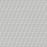 Tkanina Huari Weaves 03 Kente ze wzorem Tekstura