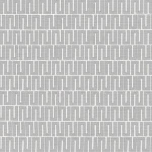 Tkanina Huari Weaves 03 Kente ze wzorem Tekstura