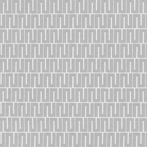 2944d21448a8ee58884485fdf35ddb15