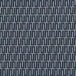 Tkanina Huari Weaves 05 Kente ze wzorem Tekstura