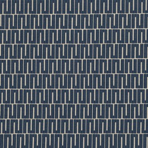 Tkanina Huari Weaves 05 Kente ze wzorem Tekstura