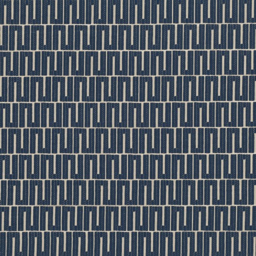 d31b3f09e8f321ca5a0edad4822d2729