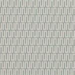 Tkanina Huari Weaves 06 Kente ze wzorem Tekstura