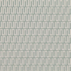 Tkanina Huari Weaves 06 Kente ze wzorem Tekstura