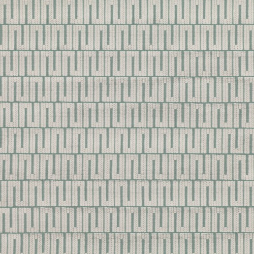 a21ebc0f0c594fefe970770dcfa4f6c3