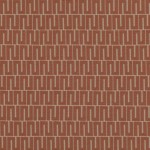 Tkanina Huari Weaves 09 Kente ze wzorem Tekstura