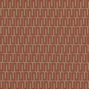 Tkanina Huari Weaves 09 Kente ze wzorem Tekstura