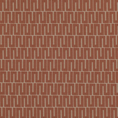 d9b7e943f3f2646a2798f651a11d3c4d