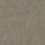 Tkanina Huari Weaves 01 Toi ze wzorem Tekstura