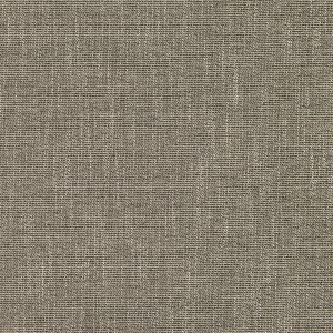 Tkanina Huari Weaves 01 Toi ze wzorem Tekstura