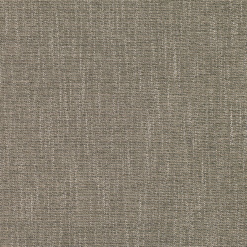 283aeae8640c79a584221b07cb231819