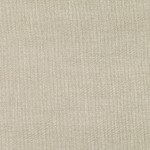 Tkanina Huari Weaves 02 Toi ze wzorem Tekstura