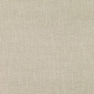 Tkanina Huari Weaves 02 Toi ze wzorem Tekstura