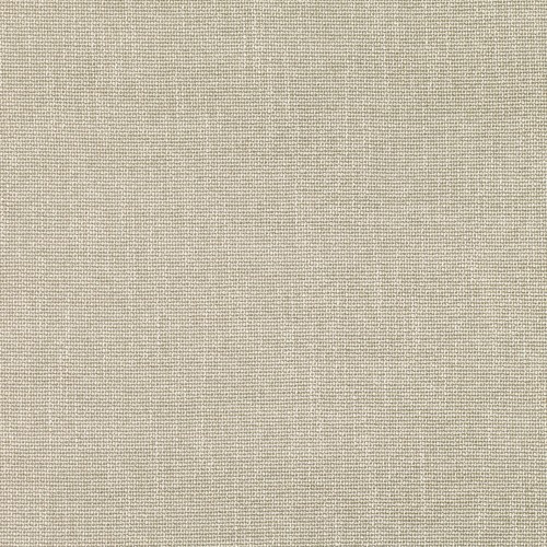 01c77cc02f7d03f40f97b60139224c93