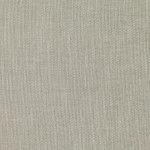 Tkanina Huari Weaves 03 Toi ze wzorem Tekstura