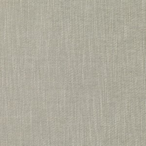 Tkanina Huari Weaves 03 Toi ze wzorem Tekstura