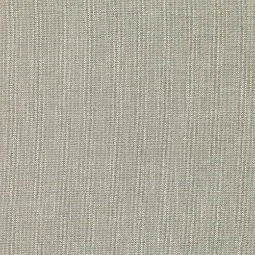 9468ca7ea28b1f01ebf5b15a1cec6c50