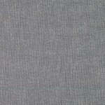 Tkanina Huari Weaves 04 Toi ze wzorem Tekstura