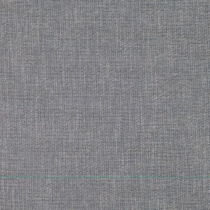 Tkanina Huari Weaves 04 Toi ze wzorem Tekstura