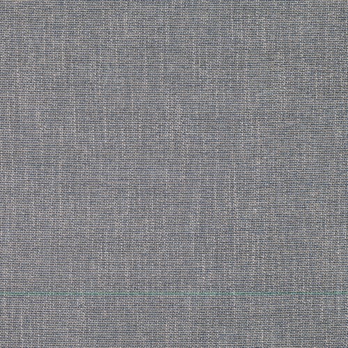 a89a18d5d636478af77f7a52fa242f74