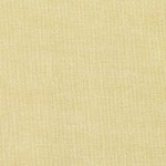 Tkanina Huari Weaves 05 Toi ze wzorem Tekstura