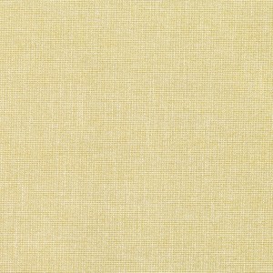 Tkanina Huari Weaves 05 Toi ze wzorem Tekstura