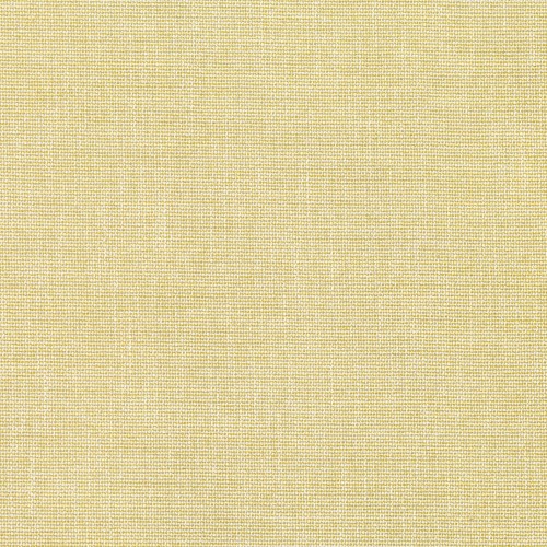 261f554697063a36f67586586388f0e7