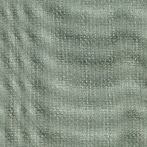 Tkanina Huari Weaves 06 Toi ze wzorem Tekstura