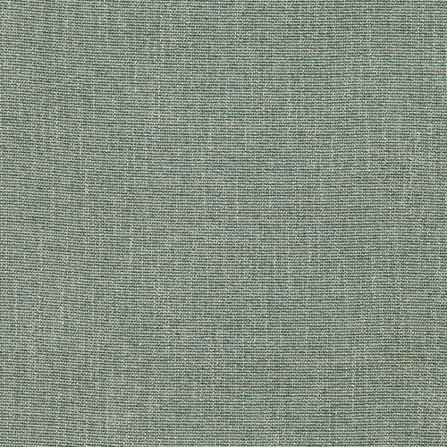 14bab30eeec53731e082fcf764f75210