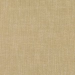 Tkanina Huari Weaves 08 Toi ze wzorem Tekstura