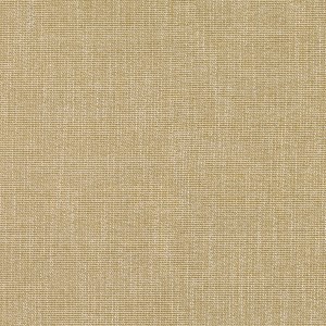 Tkanina Huari Weaves 08 Toi ze wzorem Tekstura