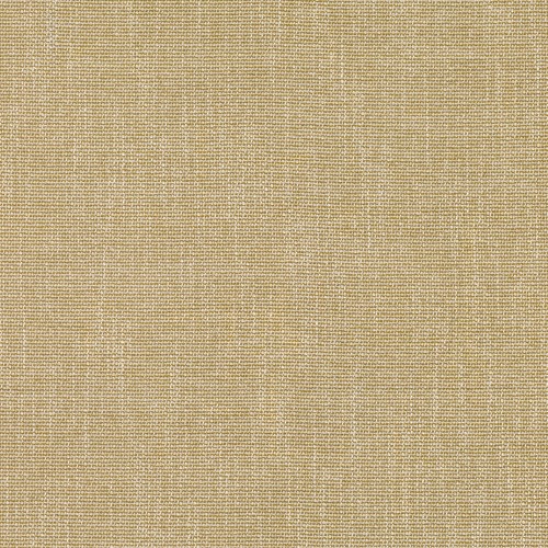 e776d1c096572bf8efe88a74db360f7a