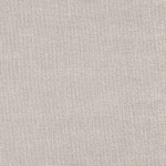 Tkanina Huari Weaves 09 Toi ze wzorem Tekstura