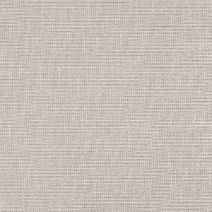 Tkanina Huari Weaves 09 Toi ze wzorem Tekstura