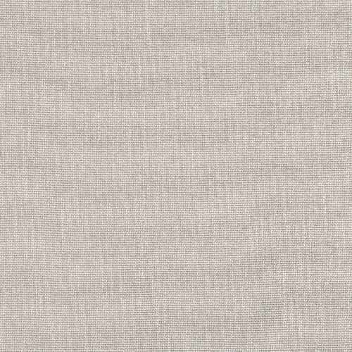 29eb2dfb7ced43d7749942ebcdad8d50