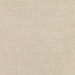 Tkanina Huari Weaves 10 Toi ze wzorem Tekstura