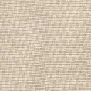 Tkanina Huari Weaves 10 Toi ze wzorem Tekstura