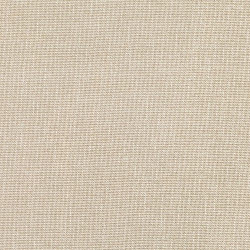 331cdb93b9044027e29b3941474f3ae7