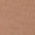 Tkanina Huari Weaves 11 Toi ze wzorem Tekstura