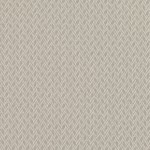 Tkanina Huari Weaves 02 Kanari ze wzorem tekstura