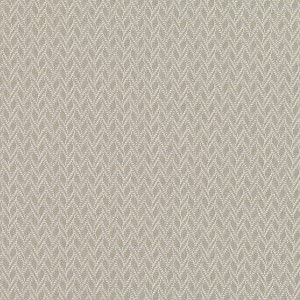 Tkanina Huari Weaves 02 Kanari ze wzorem tekstura