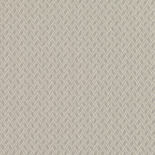 5c2b1b823abbf29fa4840b80eb3c7668