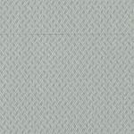 Tkanina Huari Weaves 03 Kanari ze wzorem tekstura