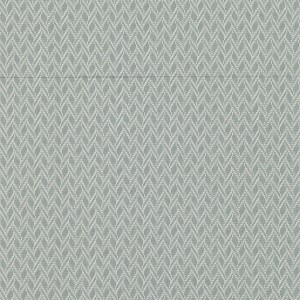 Tkanina Huari Weaves 03 Kanari ze wzorem tekstura