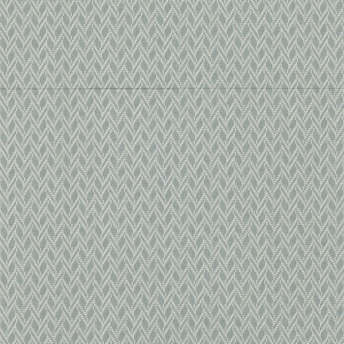 163a72e2d28a822ab2f0c8ce58a0f5cb