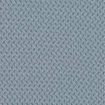 Tkanina Huari Weaves 04 Kanari ze wzorem tekstura