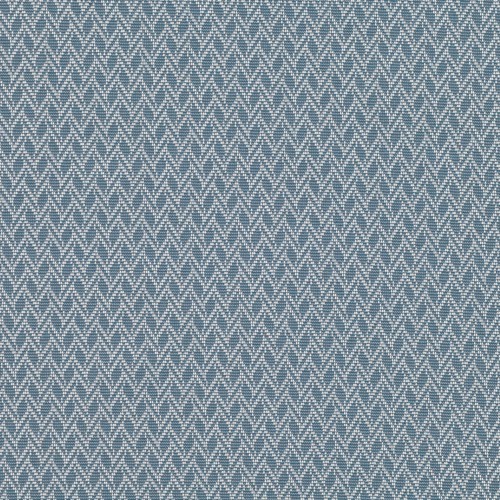 96f57804e62e78e4b1d345064d10e190