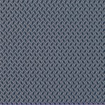 Tkanina Huari Weaves 05 Kanari ze wzorem tekstura